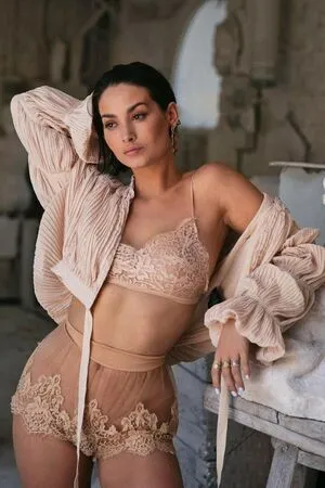 Taylor Lashae OnlyFans Leaked Free Thumbnail Picture - #3v8N5z9ShR