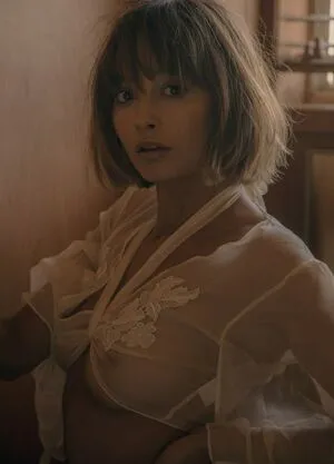 Taylor Lashae OnlyFans Leaked Free Thumbnail Picture - #AJOKrrjlIr