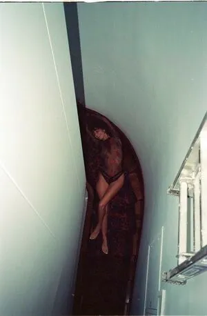 Taylor Lashae OnlyFans Leaked Free Thumbnail Picture - #I4kl3UNkm6