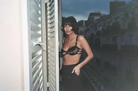 Taylor Lashae OnlyFans Leaked Free Thumbnail Picture - #OGhs2hzb83