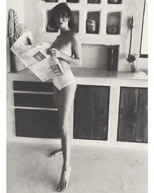 Taylor Lashae OnlyFans Leaked Free Thumbnail Picture - #VxZd4byLCm