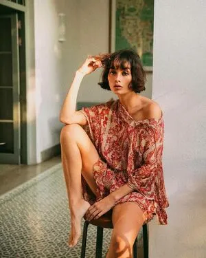 Taylor Lashae OnlyFans Leaked Free Thumbnail Picture - #b1CMuRRNYR