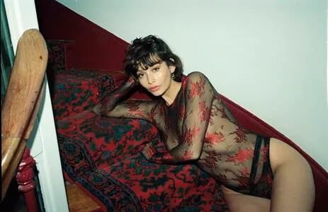 Taylor Lashae OnlyFans Leaked Free Thumbnail Picture - #lqvpBUj5g4