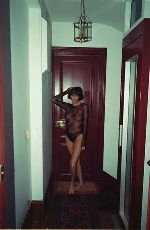 Taylor Lashae OnlyFans Leaked Free Thumbnail Picture - #mASicqjw5Y