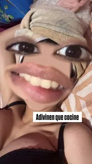 Taylor Lashae OnlyFans Leaked Free Thumbnail Picture - #qEMFPAM47N