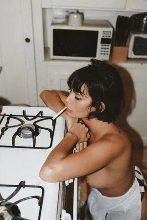 Taylor Lashae OnlyFans Leaked Free Thumbnail Picture - #tAnF1aQHvq