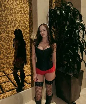 Taylor Levinson OnlyFans Leaked Free Thumbnail Picture - #htZcFmh99O