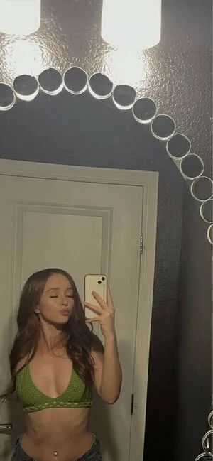 Taylor Levinson OnlyFans Leaked Free Thumbnail Picture - #pDbXmcqTKV