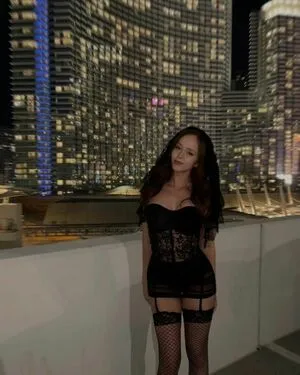 Taylor Levinson OnlyFans Leaked Free Thumbnail Picture - #tuTRBW9OjF
