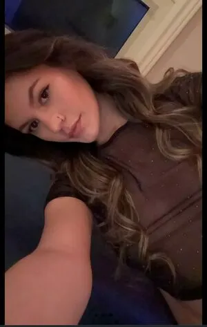 Taylor Liselle OnlyFans Leaked Free Thumbnail Picture - #kT8Oq7NRbm
