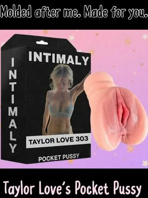 Taylor Love 303 OnlyFans Leaked Free Thumbnail Picture - #HH1PBqMoXO