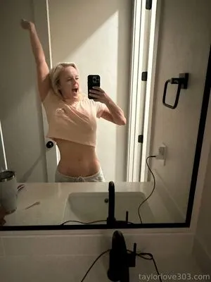 Taylor Love 303 OnlyFans Leaked Free Thumbnail Picture - #KN1fW1XR3l