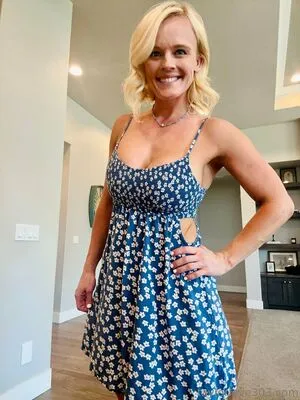 Taylor Love 303 OnlyFans Leaked Free Thumbnail Picture - #ThkiY0i0IS