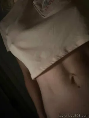 Taylor Love 303 OnlyFans Leaked Free Thumbnail Picture - #dY3K7xjbaA