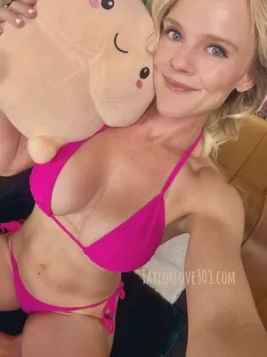 Taylor Love 303 OnlyFans Leaked Free Thumbnail Picture - #dx7UwIuhDO