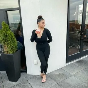 Taylor Loving OnlyFans Leaked Free Thumbnail Picture - #3df2iHFSIg