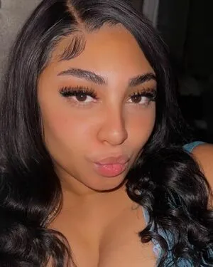 Taylor Loving OnlyFans Leaked Free Thumbnail Picture - #ALJ1mPIWPf