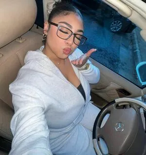 Taylor Loving OnlyFans Leaked Free Thumbnail Picture - #CVE25O2PWY