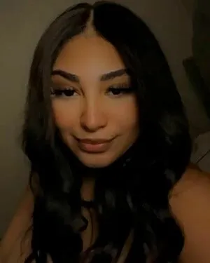 Taylor Loving OnlyFans Leaked Free Thumbnail Picture - #D2rTeHI0jr