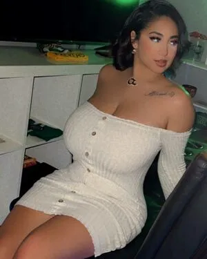 Taylor Loving OnlyFans Leaked Free Thumbnail Picture - #EkgVRi1iMC