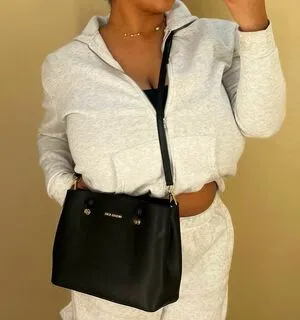 Taylor Loving OnlyFans Leaked Free Thumbnail Picture - #HPS1hQHgnp