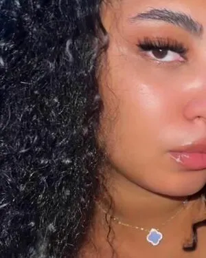 Taylor Loving OnlyFans Leaked Free Thumbnail Picture - #HczouKtssg