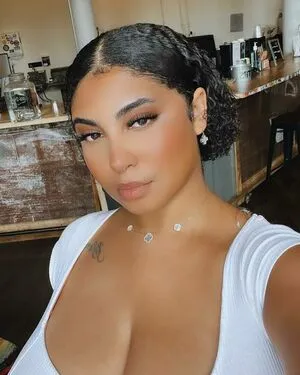 Taylor Loving OnlyFans Leaked Free Thumbnail Picture - #JPkRXeJsH4