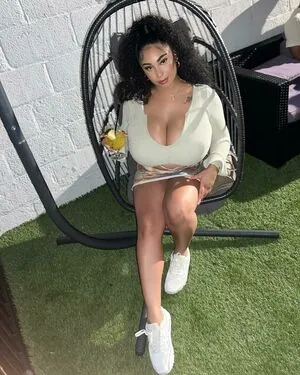 Taylor Loving OnlyFans Leaked Free Thumbnail Picture - #PYxxoGF2qm