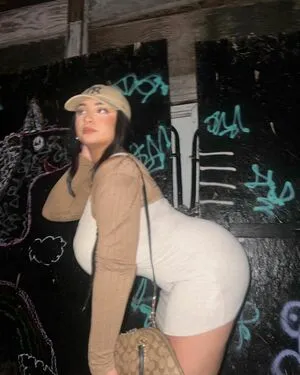 Taylor Loving OnlyFans Leaked Free Thumbnail Picture - #PaDoBtMPqX