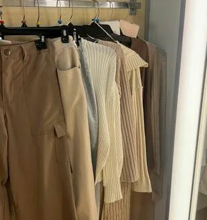 Taylor Loving OnlyFans Leaked Free Thumbnail Picture - #UfjOF4Bx1x