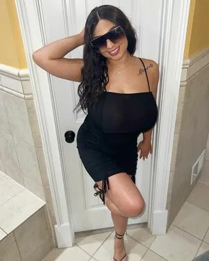 Taylor Loving OnlyFans Leaked Free Thumbnail Picture - #bRaOyXX0rn