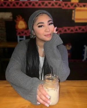 Taylor Loving OnlyFans Leaked Free Thumbnail Picture - #eO69dYjFkK