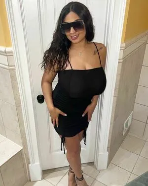 Taylor Loving OnlyFans Leaked Free Thumbnail Picture - #hZaVQsIaMf