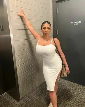 Taylor Loving OnlyFans Leaked Free Thumbnail Picture - #jygiOaK3yG