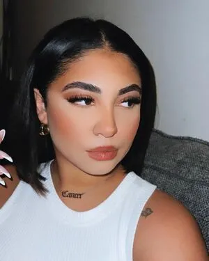 Taylor Loving OnlyFans Leaked Free Thumbnail Picture - #l0TRozcGdi