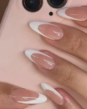 Taylor Loving OnlyFans Leaked Free Thumbnail Picture - #lYMMK9K6nj