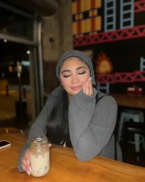 Taylor Loving OnlyFans Leaked Free Thumbnail Picture - #liIH1xYHXw