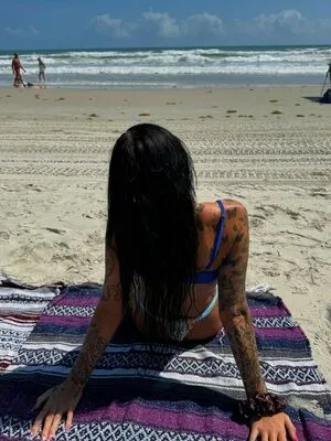 Taylor Lynn OnlyFans Leaked Free Thumbnail Picture - #jye4Jf98HW