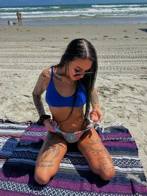 Taylor Lynn OnlyFans Leaked Free Thumbnail Picture - #xsJTjPOlMS