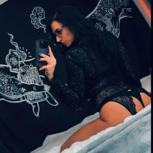 Taylor Madison OnlyFans Leaked Free Thumbnail Picture - #8RTtpLOh29
