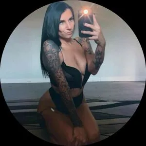 Taylor Madison OnlyFans Leaked Free Thumbnail Picture - #TNiQa7sDYd