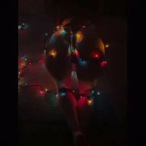 Taylor Madison OnlyFans Leaked Free Thumbnail Picture - #f6czzSrgbM