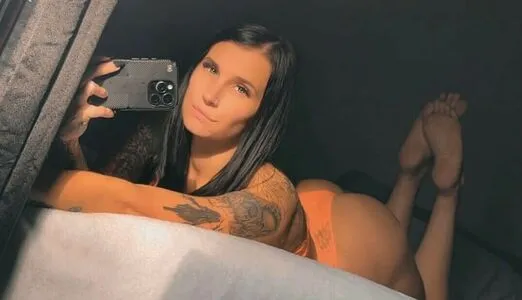 Taylor Madison OnlyFans Leaked Free Thumbnail Picture - #fngQhM5TWd