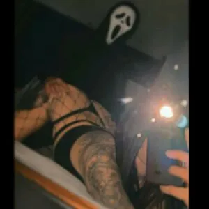 Taylor Madison OnlyFans Leaked Free Thumbnail Picture - #k5c3LEVDMe