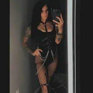 Taylor Madison OnlyFans Leaked Free Thumbnail Picture - #uZ6Z4Vsf8Z