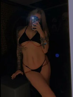 Taylor Madison OnlyFans Leaked Free Thumbnail Picture - #xRnOGdx6un