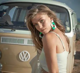 Taylor Malkov OnlyFans Leaked Free Thumbnail Picture - #3zDacJK7IW