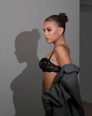 Taylor Malkov OnlyFans Leaked Free Thumbnail Picture - #7rhdomj5vN