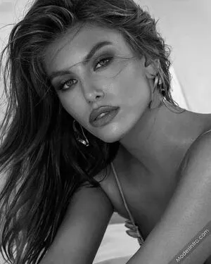 Taylor Malkov OnlyFans Leaked Free Thumbnail Picture - #9Y4tKmHxl4