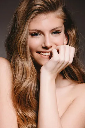 Taylor Malkov OnlyFans Leaked Free Thumbnail Picture - #DolrVTfTac